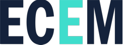 ECEM - Corporativo Contable, S.C.