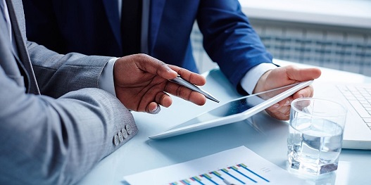 acesorias_fiscales_y_financieras
