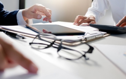 auditoria_financiera_y_fiscal